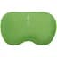 Подушка надувная Exped Down Pillow L зеленая - миниатюра 1