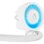 Система водяного охолодження Arctic Liquid Freezer III 240 A-RGB White (ACFRE00150A) [143368] - мініатюра 9