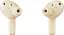 Наушники Bang & Olufsen Beoplay EX Gold Tone [1240601] [99212] - миниатюра 6