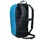 Рюкзак Black Diamond Bbee 11 Kingfisher (1033-BD 681217.KFSH) - миниатюра 2