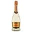 Ігристе вино Canti Prosecco Millesimato, 11%, 0,75 л + 2 келихи, в подарунковій упаковці - мініатюра 2