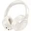 Наушники Borofone Prestige Active Noise Reduction BT headphones BO31 BT5.4, ANC, AUX/BT, 38h Max - миниатюра 1