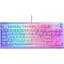 Клавіатура SteelSeries Apex 3 TKL UA Lavender (64940) [145221] - мініатюра 1