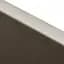 Кухонная мойка Platinum 4040 RUBA (SP000040846) - миниатюра 6