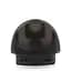 Картридж JUSTFOG C601 Pod Coil 1.7ml 1.6 Ом (co0155) - мініатюра 2
