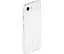 Смартфон Google Pixel 3 4/128GB Clearly White Refurbished - мініатюра 5