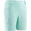 Шорты Millet LD Treker Stretch Short II Aruba S (1046-MIV8434 8743_36) - миниатюра 1