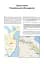 Путівник по Одесі - миниатюра 3