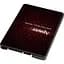 Накопитель SSD 2.5" 2TB AS350X Apacer (AP2TBAS350XR-1) - миниатюра 3