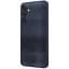 Смартфон Samsung Galaxy A25 5G 8/128GB Brave Black SM-A256E Blue Black - миниатюра 2