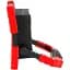 Фонарик Ronix RH-4273 [106891] - миниатюра 4
