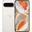 Смартфон Google Pixel 9 Pro XL 16/512GB Porcelain [114533] - мініатюра 1