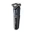 Электробритва Philips Series 5000 (S5885/10) - миниатюра 3