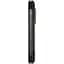 Смартфон Doogee Fire 7 4/256GB Forest Green [151126] - миниатюра 9