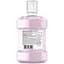 Ополіскувач для ротової порожнини Listerine Total Care 1 л - мініатюра 2