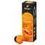 Кава в капсулах Tchibo Cafissimo Espresso Caramel 10 шт - мініатюра 1