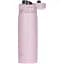Термокружка Zojirushi SM-VB60PM 0.6 л Pink - мініатюра 2