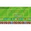 Ключ активації Microsoft Super Arcade Football для Xbox One/Series S/X - мініатюра 7