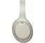 Наушники Sony WH-1000XM4 Silver (WH1000XM4S.CE7) [57131] - миниатюра 4