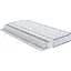Матрас Highfoam Largo Pocket 120х190 см (EVR-5075) - миниатюра 1