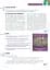 Progetto Italiano Nuovissimo 4. Libro dello studente + audio (QR code) C2 - миниатюра 20