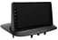 Перехідна рамка Renault Megane III, Fluence AWM 981-27-113 - мініатюра 5