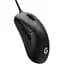 Мышь GamePro GM690B Black [126087] - миниатюра 2