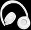 Навушники Tune 680NC White (JBLT680NCWHT) JBL teh0021122 - мініатюра 4