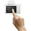 Бездзеркальний фотоапарат Sony ZV-E10 II Body White [ZVE10M2W] UA [130042] - мініатюра 11