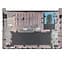 Нижня кришка для Acer A115-22 A315-23G A315-43 A315-55 A315-57 EX215-22G EX215-53G, (піддон, 60.HVSN7.001) - мініатюра 2