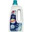 Концентрований гель для прання Sano Maxima Blue Blossom 1 л - мініатюра 1