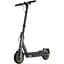 Электросамокат Segway Ninebot MAX G2 E, черный (AA.05.15.01.0003) - миниатюра 2