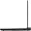 Ноутбук Lenovo Ігровий 16'' Legion Pro 7 16AFR10H,9 9955HX 54GHz,64GB DDR5,1TB,5070 Ti 12GB - мініатюра 13