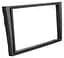 Переходная рамка Opel Agila, Combo, Corsa, Meriva, Omega, Signum, Tigra, Vectra, Vivaro AWM 781-07-110 - миниатюра 2