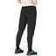 Штани трекингові Picture Organic Tulee Stretch Women L Чорний - мініатюра 2