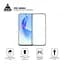 Скло захисне Armorstandart Pro Honor 90 Lite Black (ARM73683) - мініатюра 2