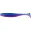 Силикон Keitech Easy Shiner 4.5" EA#14 clear morning dawn (6 шт/уп) - миниатюра 1