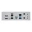 Материнcька плата PRIME B840-PLUS WIFI sAM5 B840 4xDDR5 M.2 HDMI DP Wi-Fi BT ATX Asus teh0019114 - мініатюра 7
