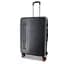 Валіза Swissbrand Enstone (M) Black (SWB_LHENS001M) - мініатюра 1