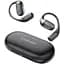 Наушники Canyon OnFlow 12 OWS ENC Black (CNS-TWS12BK) - миниатюра 2