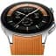 Smart Watch Oppo Watch X (OWWE231) Mars Brown RU UCRF - миниатюра 4