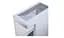 Корпус компьютера Phanteks Evolv X2 White (PH-ES524XTG_DMW01) - миниатюра 6