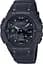 Годинник CASIO GA-B001-1AER - мініатюра 1