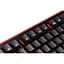 Клавіатура Redragon Dyaus USB Black [77625] [96399] - мініатюра 3