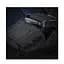 Рюкзак для ноутбука 17.3 дюйма RIVACASE RC8460 Black - миниатюра 5