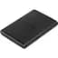 Зовнішній SSD накопичувач Transcend ESD270C 1TB (TS1TESD270C) [77301] - мініатюра 1