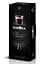 Кава в капсулах Nespresso Gimoka Vellutato 100% Arabica 10 шт - мініатюра 3