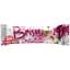 Батончик Power Pro 25% Brisee Protein Bar Sugar Free 55 г - миниатюра 1
