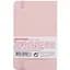 Блокнот для графики Royal Talens Art Creation 140г/м2 80л Pastel Pink - миниатюра 2