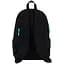 Рюкзак GoPack Education Teens 188M-4 черный Черный (GO26-188M-4) - миниатюра 6